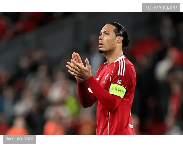 范戴克出球能力解析 范戴克出球能力解析