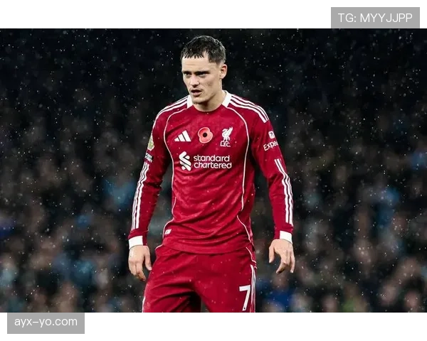 维尔茨速度偏慢 是否为其赛场发挥的核心短板 维尔茨速度偏慢 是否为其赛场发挥的核心短板