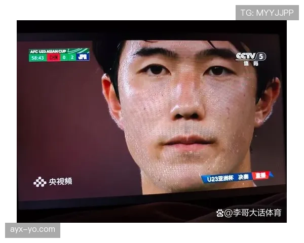 禁区内手球判罚标准全解析，裁判为何有时判有时不判？