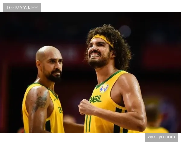 安德森·瓦莱乔挡拆威胁提升进攻多样性拉开球队空位空间