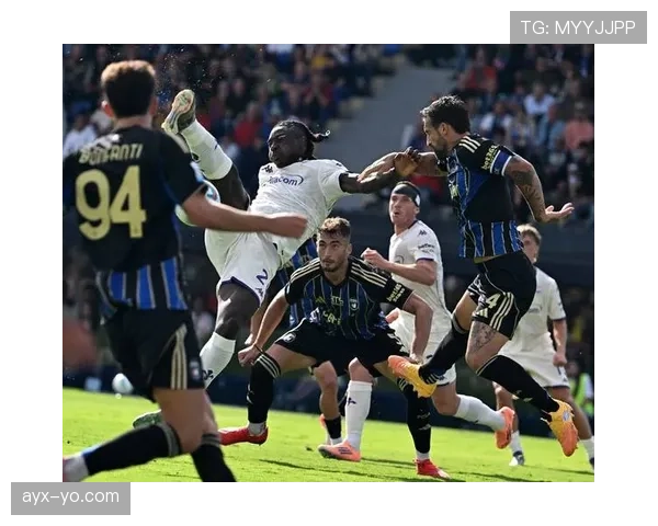 马拉维奇无球跑动撕裂防线，改变进攻节奏主导比赛