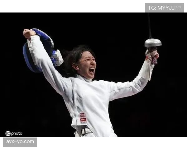 孙一文赛前啃鸡腿，夺冠后直接买下整个卤味店