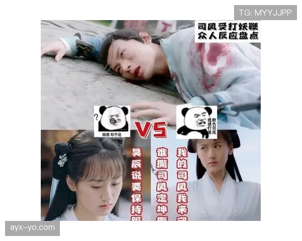 杨千霖今天咋穿得像去拍偶像剧，赛场上还真是个反差萌