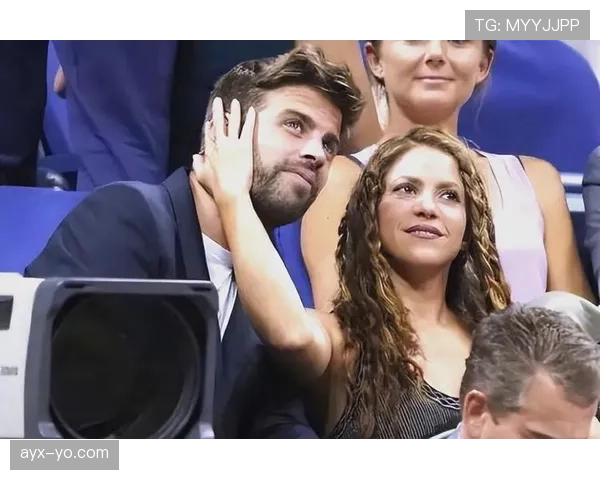 皮克这日子过得……退役了还在狂买游艇？