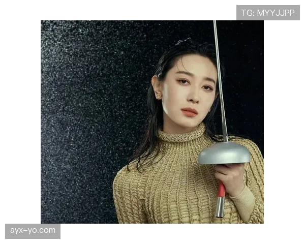 要是孙一文真把训练鞋和定制名牌包丢一柜子里，谁还好意思说运动员生活朴素