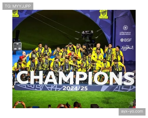 吉达联合重回巅峰：近期表现波动，竞争格局面临变化