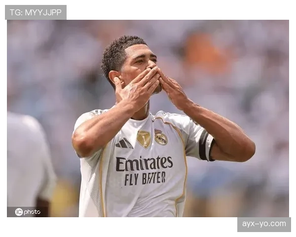 皇马比赛节奏失控，表面稳定难掩场上被动局面