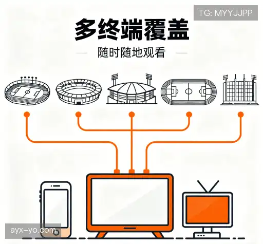 我们脱颖而出的原因